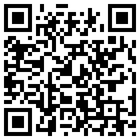 qrcode für Murrelektronik 7999-12021-7640250