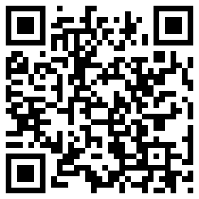 qrcode für HP COLOR LASERJET PRO 550 SHEET