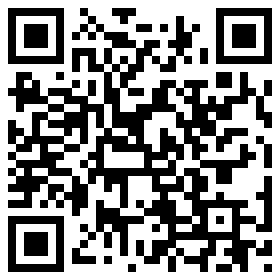 qrcode für Murrelektronik 7000-19041-7020300