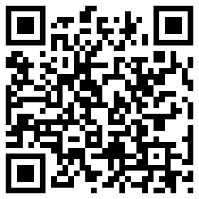 qrcode für Murrelektronik 7000-19001-7020150