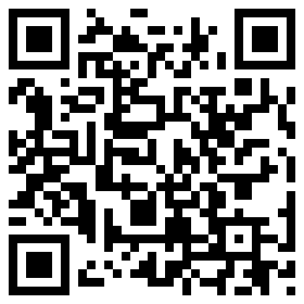 qrcode für Murrelektronik 7000-18081-2360100