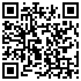 qrcode für Murrelektronik 7000-17181-9730050