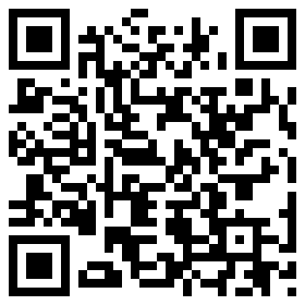 qrcode für Murrelektronik 7000-17041-2932000