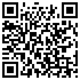 qrcode für Murrelektronik 7000-14541-7963000