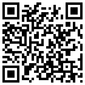 qrcode für Murrelektronik 7000-13261-3351000
