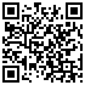 qrcode für Murrelektronik 7000-12021-6342000