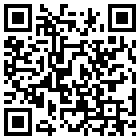 qrcode für HPE ANW 8100-48XF4C BF3F2AC S-STOCK