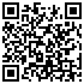 qrcode für HPE ANW 8100-24XT4XF4C BF3F2A-STOCK
