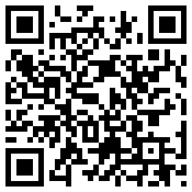 qrcode für HPE ARUBA 8100-24XF4C FB3F2AC-STOCK