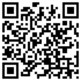 qrcode für HPE ANW 8100-40XT8XF4C BF3F2A-STOCK