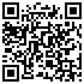 qrcode für Ricoh AC ADAPTER