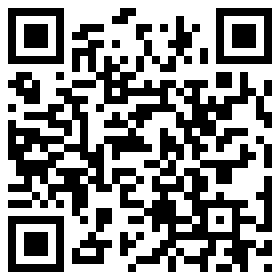 qrcode für Cisco INTEL I6430 2.1GHZ/270W