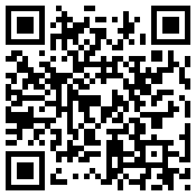 qrcode für Murrelektronik 7000-44001-8410200