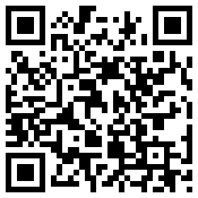 qrcode für Cisco UCS C-SERIES M7 1U RISER 2A