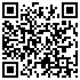 qrcode für Cisco UCS C-SERIES M7 1U RISER 3A