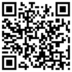 qrcode für Cisco 1.8 TB 12G SAS 10K RPM SFF HDD