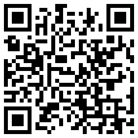 qrcode für Cisco 240GB M.2 BOOT SATA INTEL SSD