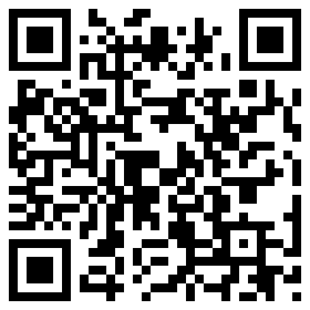 qrcode für Murrelektronik 8000-88559-3981500