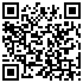 qrcode für Murrelektronik 7000-88965-0000000