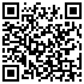 qrcode für Murrelektronik 7000-74001-0000000