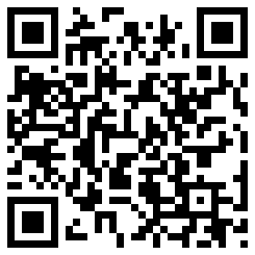 qrcode für Murrelektronik 7999-08001-6330200