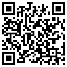 qrcode für Murrelektronik 7000-88005-6300250