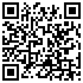 qrcode für APC SMART-UPS ULTRA 3KVA LI-ION 1U