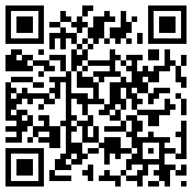 qrcode für Brother LB6806001