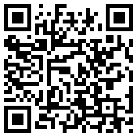 qrcode für DELL POWEREDGE T550 2X4309Y 8X3.5