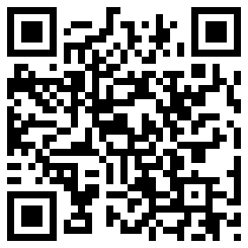 qrcode für DELL ECOLOOP PRO SLIM BRIEFCASE