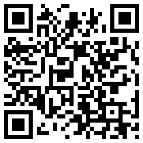 qrcode für Moeller XNNSKS-M10X80-8 (141889)