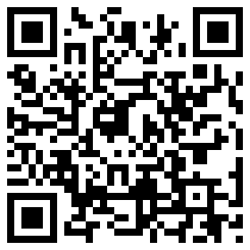 qrcode für Murrelektronik 7000-88005-6300200