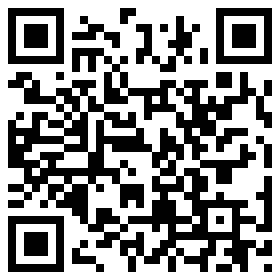 qrcode für Murrelektronik 7000-88005-6300500