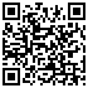 qrcode für DELL USB-C 100 W AC ADAPTER 1