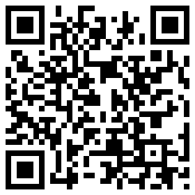 qrcode für Murrelektronik 7000-08061-6310060