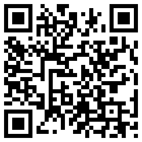 qrcode für Murrelektronik 7000-08041-6200050