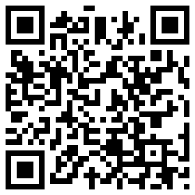 qrcode für Murrelektronik 6686347