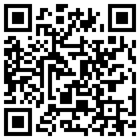 qrcode für ZEBRA KIT MAIN DRIVE SYSTEM (INCL