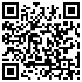 qrcode für Murrelektronik 7000-44711-7961500