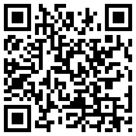 qrcode für Murrelektronik 7000-53021-7050100