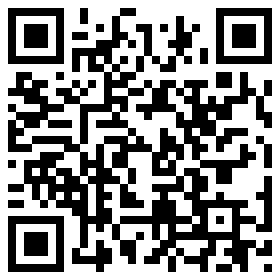 qrcode für Murrelektronik 7000-88011-2111500