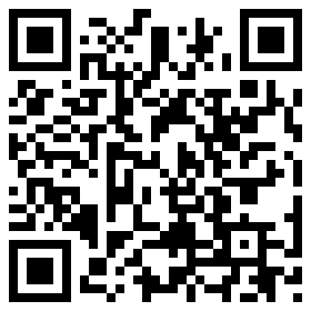 qrcode für Murrelektronik 7014-18141-2180500