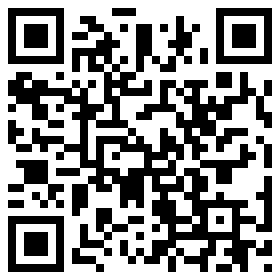 qrcode für Murrelektronik 7000-C0505-6200000