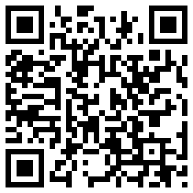qrcode für Murrelektronik 7000-C0201-7940000
