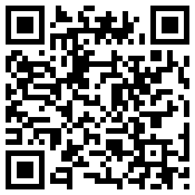 qrcode für Schneider Electric LC2D65AE7 - TeSys D reversing contactor - 3P(3 NO) - AC-3 - <= 440 V 65 A - 48 V 