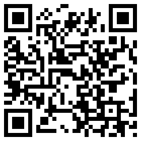 qrcode für Murrelektronik 7000-C0201-2940000
