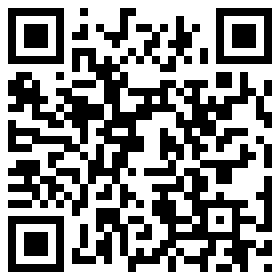 qrcode für Murrelektronik 7000-C0101-6300000