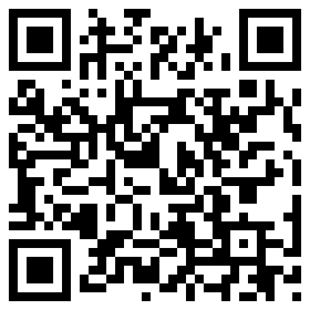 qrcode für Murrelektronik 7000-C0101-2350000