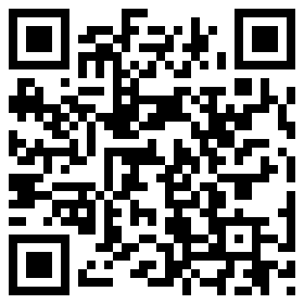qrcode für Murrelektronik 55093