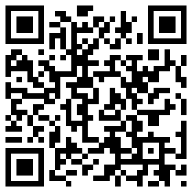 qrcode für Murrelektronik 55081